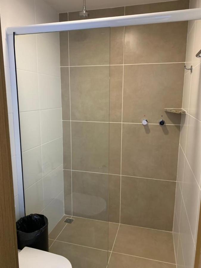 Ondas Praia Resort Apartamento Porto Seguro Extérieur photo